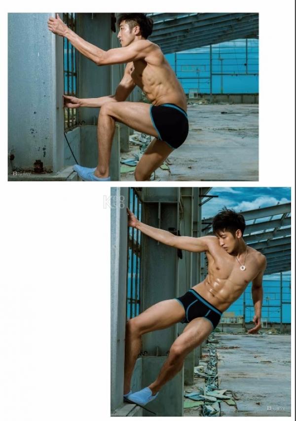 PHOTO-SET-Whoseman-9-明星教練男丁格爾-芬達